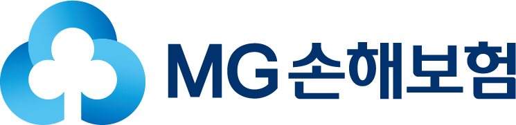 예별손해보험 로고